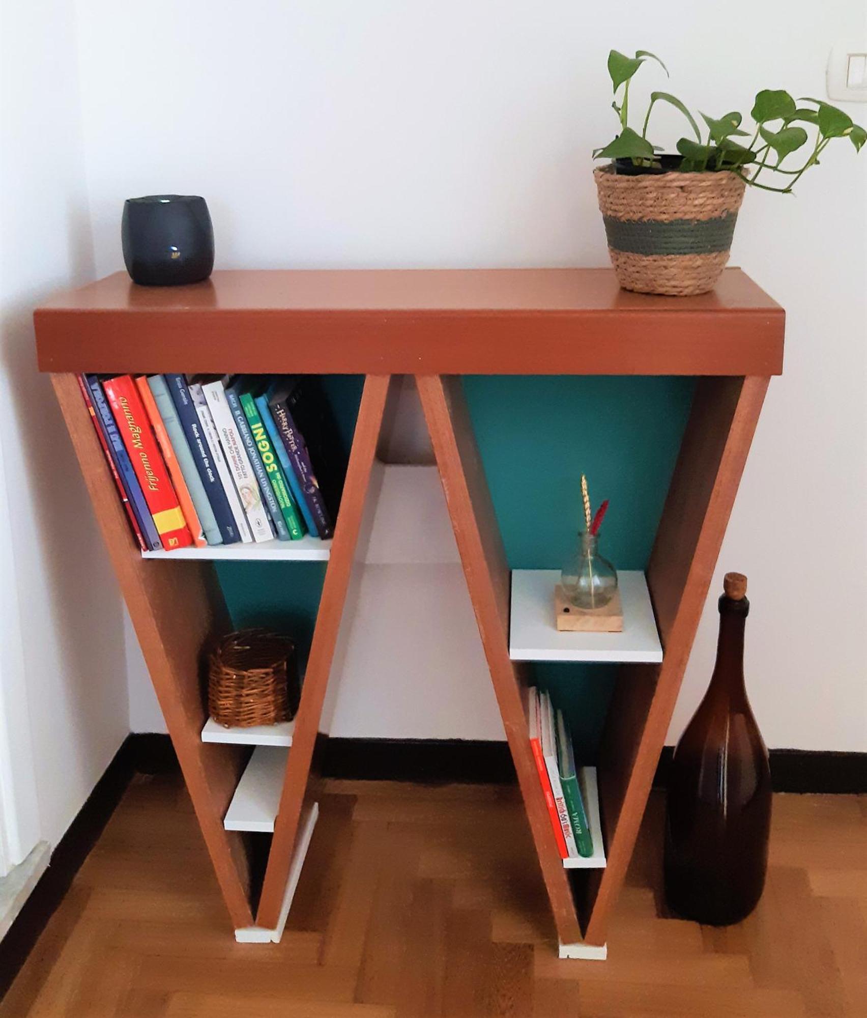 Intrecci & Impasti Apartment Napoli Ngoại thất bức ảnh