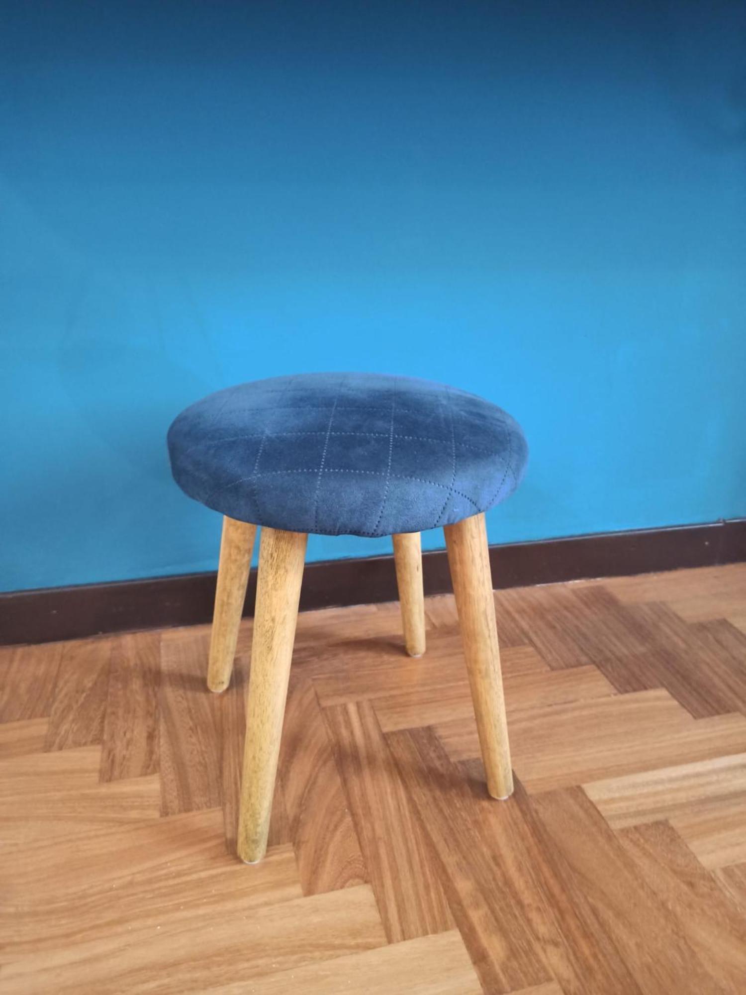 Intrecci & Impasti Apartment Napoli Ngoại thất bức ảnh