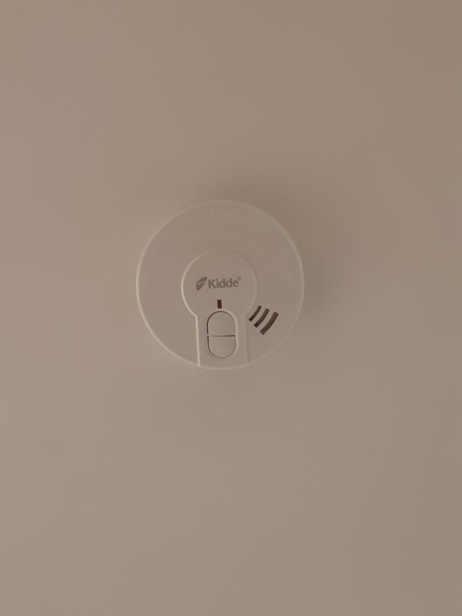 Intrecci & Impasti Apartment Napoli Ngoại thất bức ảnh